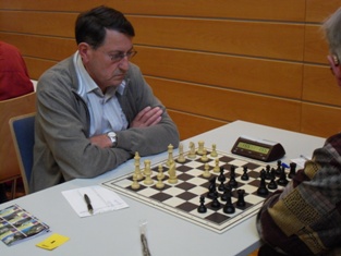 ChessOrg Bild